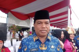 Tiga SMP negeri baru di Pekanbaru segera dibangun, jangan takut tak dapat sekolah