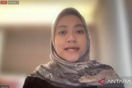 Perludem: Publik perlu berpartisipasi pada semua tahapan pemilu