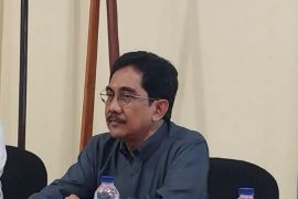 Memantapkan Ekosistem Digital &amp; Siaran Pemilu Berkualitas