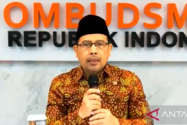 Ombudsman RI tindaklanjuti 275 laporan pada Semester I Tahun 2023&nbsp;