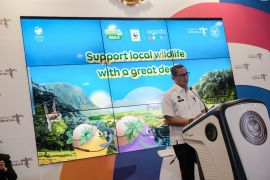 Ministry launches 2023 Eco Deals Program to develop hotel industry