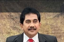 Memantapkan ekosistem digital dan siaran pemilu berkualitas