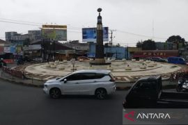 DLH ajak warga jaga kualitas udara yang baik di Cianjur