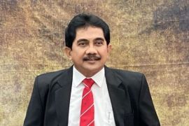 Memantapkan Ekosistem Digital & Siaran Pemilu Berkualitas