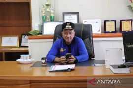 Pj Bupati Aceh Tengah ajak masyarakat meriahkan HUT ke 78 RI