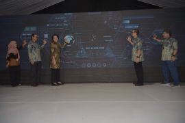 Program Merdeka Belajar Kampus Merdeka harus dikembangkan