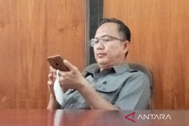 DPRD: Vonis hakim PN Palangka Raya terhadap AKP MA cederai  keadilan masyarakat