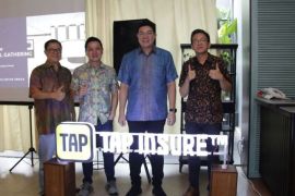 Asuransi digital Tap Auto janjikan pelayanan asuransi kendaraan cepat dan mudah