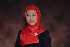 Jadilah dokter stroke bagi diri sendiri