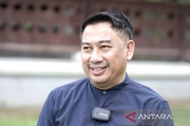 Pemkab Bone Bolango belajar penanggulangan tengkes di Bolmong Utara