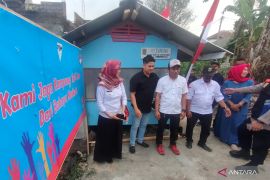 Warga Cianjur diminta ikut perangi narkoba