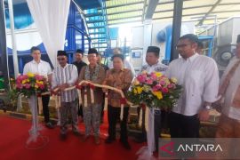 PDAM Tirta Bhagasasi gelar program bulan promo sambut HUT ke-42