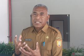 Rute penerbangan Biak-Jayapura bantu promosi pariwisata