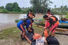 Empat WNA dan Tiga WNI dilaporkan tenggelam di Kepulauan Banyak Aceh Singkil, ini identitasnya