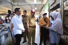 DPMPTSP Kota Tangerang siapkan program buat NIB door to door