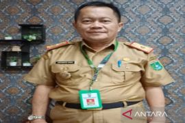 Tanah Bumbu bebaskan denda PBB