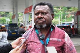 Pertamina larang warga perjualbelikan BBM subsidi di Maluku dan Papua