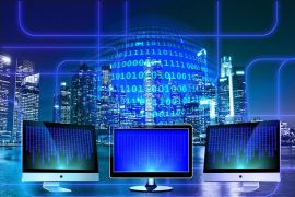 Gangguan Cloudflare sebabkan berbagai layanan digital tersendat