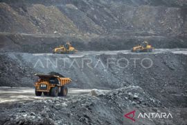 Pemprov Kaltim pastikan perusahaan pemegang IUPK setor 10 persen keuntungan