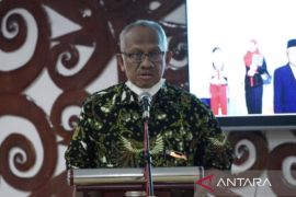 Kalimantan Timur  kucurkan Rp1,1 triliun untuk beasiswa sejak 2019