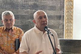 MenKopUKM tak setuju pencantuman "positive list" di Permendag 50/2020