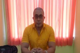 Pengamat sebut koalisi gemuk tak menjamin kemenangan di Pilpres