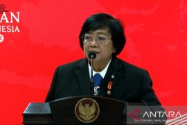 Pemerintah siapkan razia kepatuhan uji emisi kendaraan bermotor di Jabodetabek