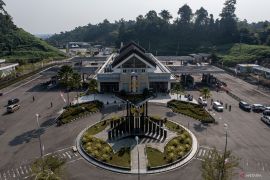 Article -  ASEAN Connectivity: Connecting countries, infrastructure, and trade