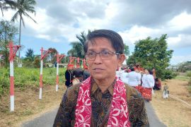 Kinerja perusahaan fintech di Sulawesi Utara tumbuh 47,14 persen