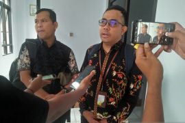 KPK dalami transferan dana Rp3 miliar di kasus korupsi Bupati Buru Selatan