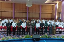 APDESI Paser: Penyalahgunaan dana desa akibat salah administrasi