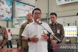 Moeldoko apresiasi hasil juara umum WSA 2023 Singapore