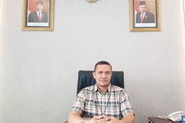 Petani Kabupaten Solok meninggal tanpa perlindungan BPJS Ketenagakerjaan