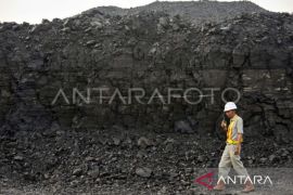 Kaltim kemarin,Pergub tambang hingga sekolah lansia