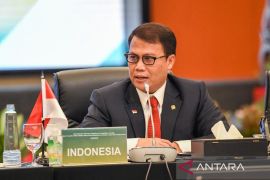 PDI Perjuangkan sesalkan pemberitaan miring media