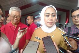 Bupati Karawang ingatkan pengembang properti serap tenaga kerja lokal