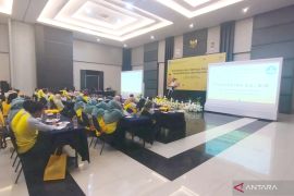 DPR sebut guru penuhi kompetensi berhak dapat kesejahteraan yang layak