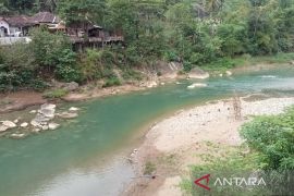 DKP Bantul larang penangkapan ikan dengan alat tak ramah lingkungan