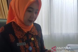 SMA/SMK di Kalbar batasi aktivitas luar kelas dampak kabut asap