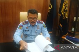 Lapas Jember usulkan 785 narapidana terima remisi Kemerdekaan RI