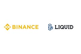 Liquid Dukung Binance dengan Solusi eKYC di Jepang