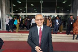 Kemenkes buka lowongan 7.249 formasi CASN dan PPPK