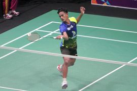 PBSI Sulsel siapkan 14 atlet hadapi Pra-PON 2023 di Makassar