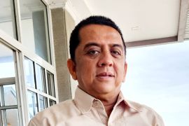 Pengusaha minta Pj Gubernur Aceh kaji ulang kebijakan pembatasan jam malam