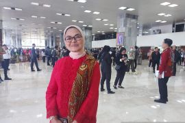 BPOM: Kebutuhan SDM jadi tantangan di HUT Ke-78 RI