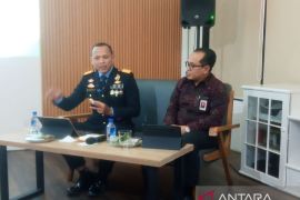 DJBC Sulbagsel: Permintaan minuman keras meningkat