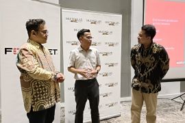 Multipolar Technology ingatkan lembaga pendidikan cegah ancaman siber