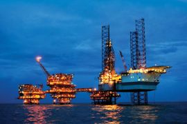 PGN Saka laksanakan Liability Management 2023