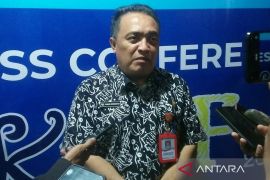 Kunjungan wisatawan nusantara ke Kaltim  mencapai 865.101 orang