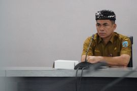 Harvesting FKKB, sarana pengembangan digitalisasi UMKM